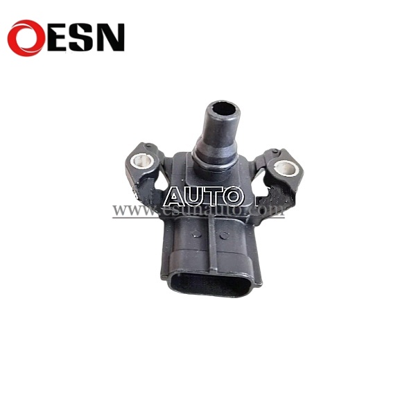 SENSOR ESN90093 OEM8980094180