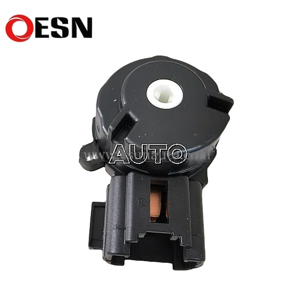 IGNITIOM SWITCH ESN90094 OEM8980453490
