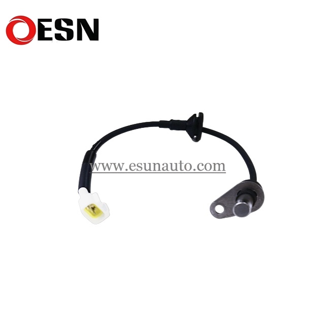 SENSOR; SPEED	ESN90097 8982193540 8980022150