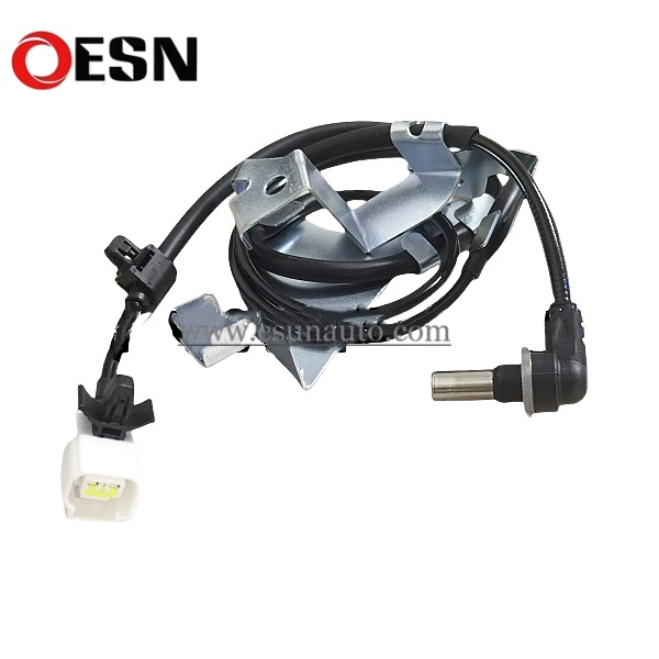 SENSOR; SPD,FRT WHEEL	ESN90098 8982193930/8980061860