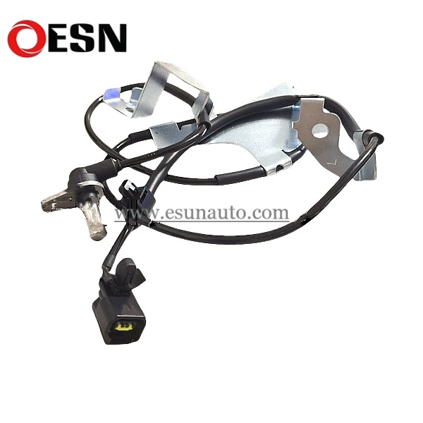 SENSOR; SPD,FRT WHEEL	ESN90099 OEM8982193940/8980061870