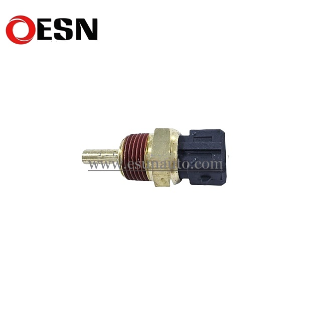 Temperature sensor  ESN90120 OEM8942378610 8942378610