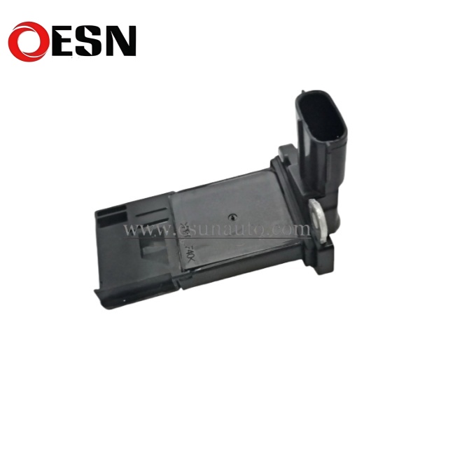 SENSOR; MANIF ESN90103 OEM8976019670