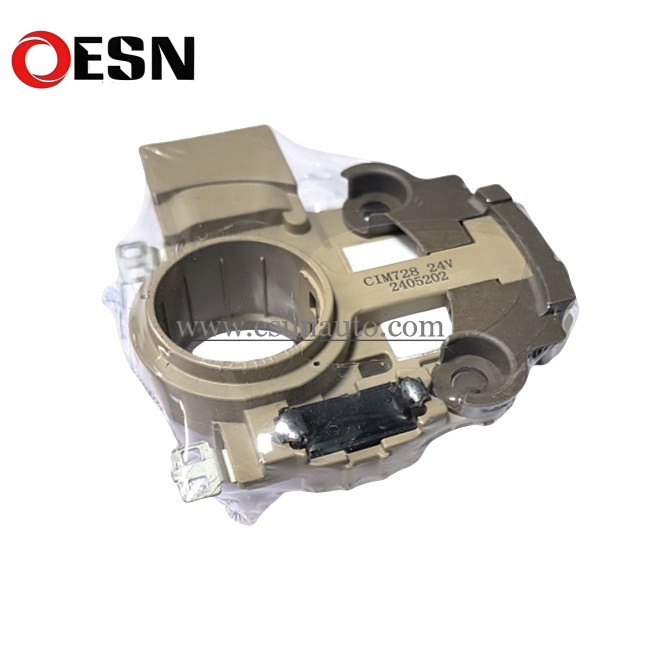 Generator regulator 28V 90A	ESN90108 OEM8982738250
