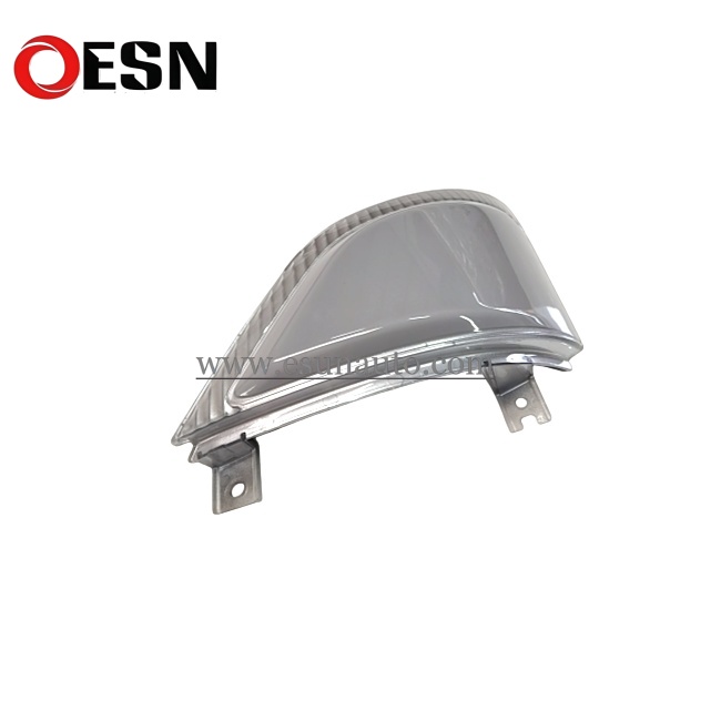 Cover Front left ESN110064-FLH  OEM8976598991 8976598981
