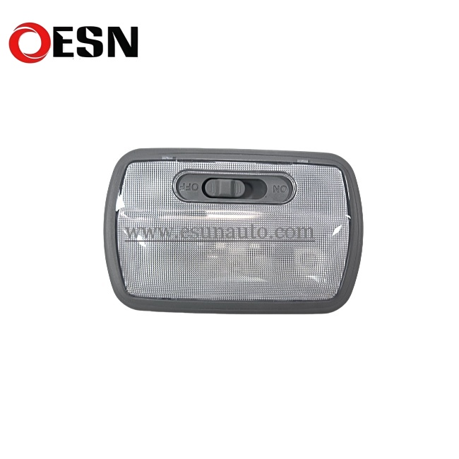 LAMP, ASM,ROOM	ESN110066 OEM8980134210