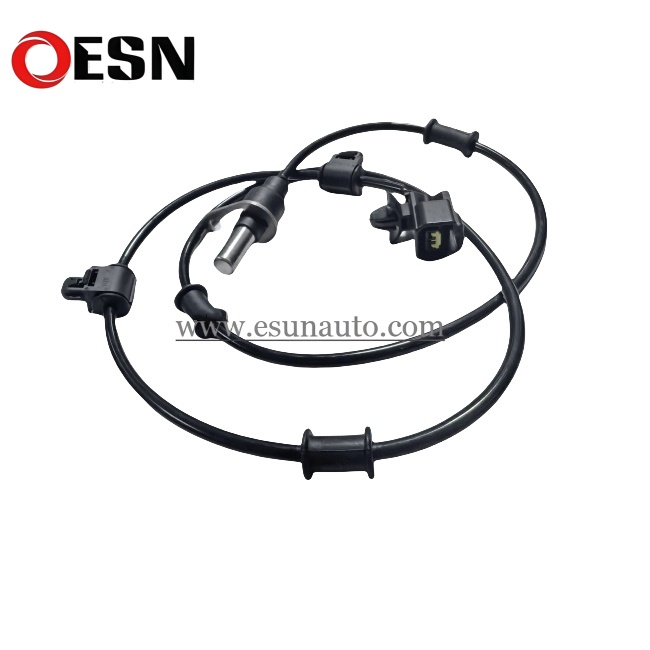 ABS Speed sensor ESN90114 OEM8983252100