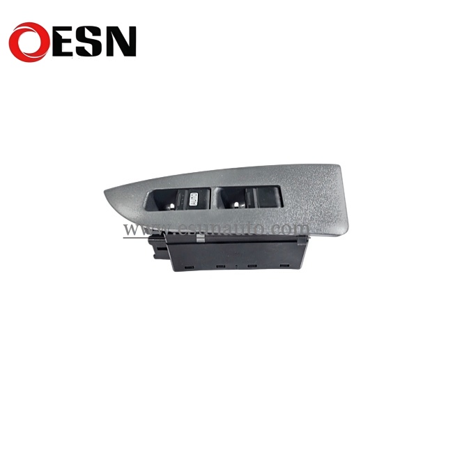 Power Windodw Switch	ESN140063  OEM8981595440 8982987510