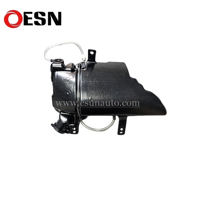 Washer tank with pump 24V  ESN140064 OEM8978550666