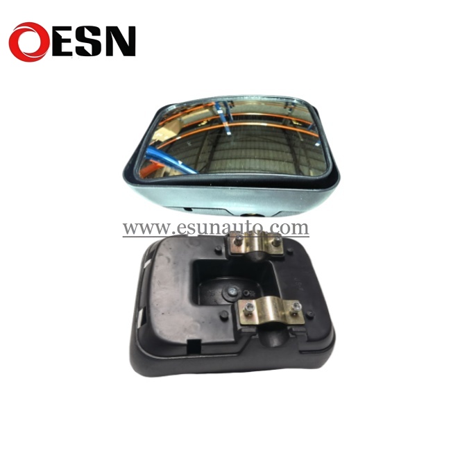 MIRROR; UNDER  150x200mm ESN140057 8980430611