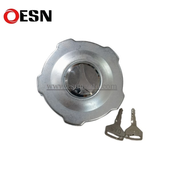 oil tank cap ESN-6H005 OEM8981085950