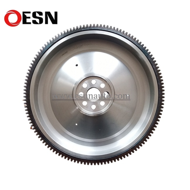 Flywheel  ESN-HN101 OEM13450E0L60