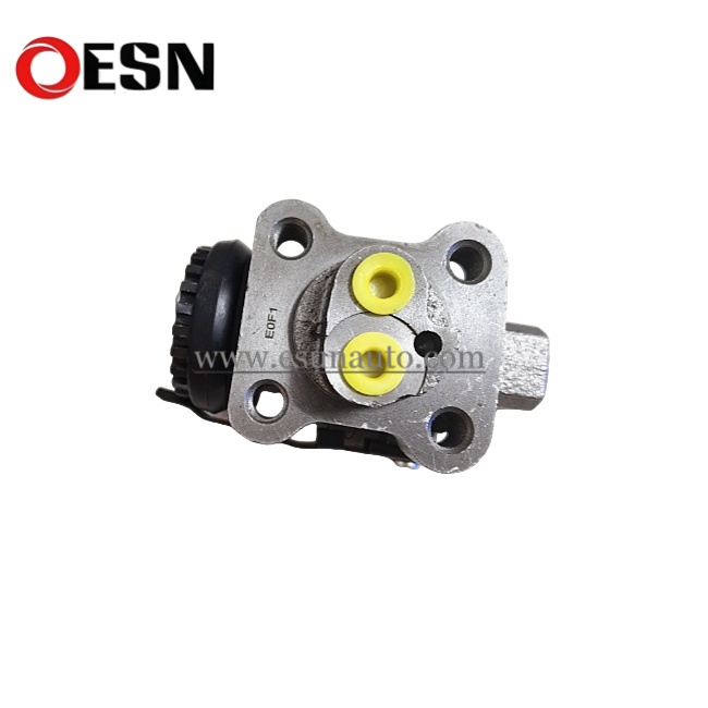 Brake Wheel Cylinder LB  ESN-HN507L OEM4753036170	