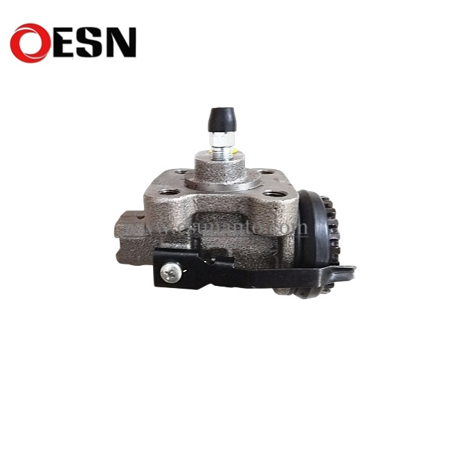 Brake Wheel Cylinder RB	 ESN-HN508RB  OEM4751036170