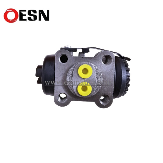 Brake Wheel Cylinder L  ESN-HN510L OEM4758036200