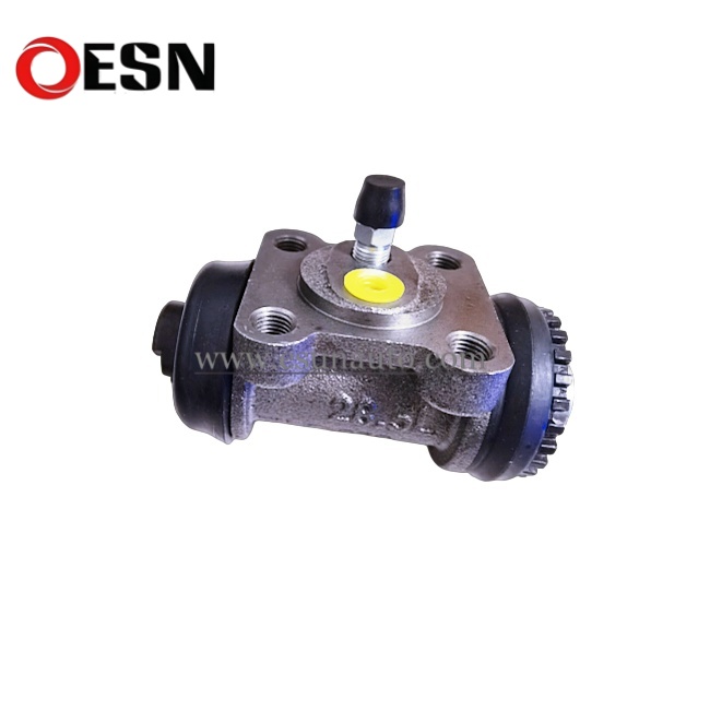Brake Wheel Cylinder LB	ESN-HN511LB  OEM4757036200