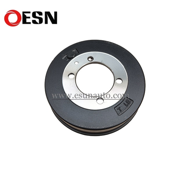 BRAKE DRUM	ESN-HN512	OEM4651137080