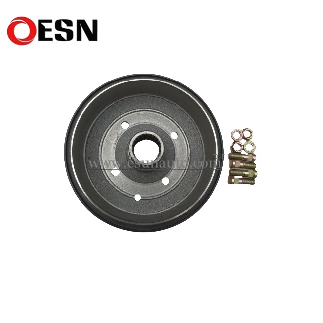 BRAKE DRUM	ESN-HN513  OEM4650137050