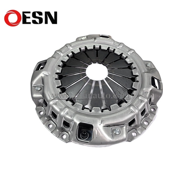 Clutch cover  ESN-HN604  OEM3121037090  3121037091