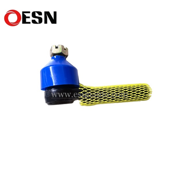 Tie rod end RH	 ESN-HN801  OEM4504639815