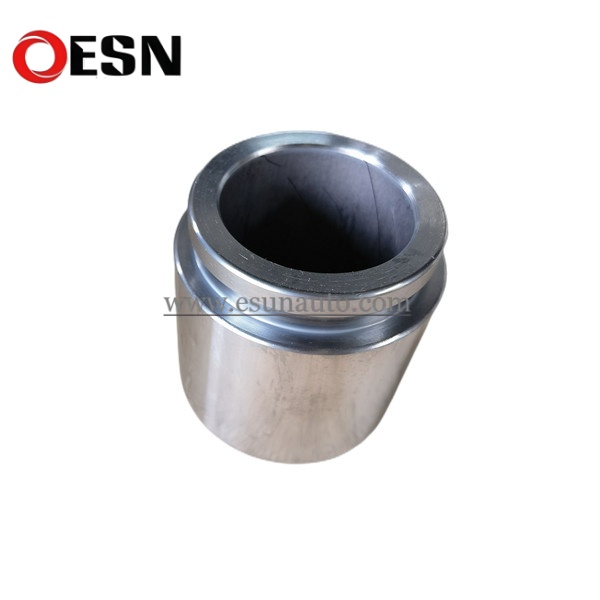 piston сaliper brake  WW-HN501 OEM4773137120