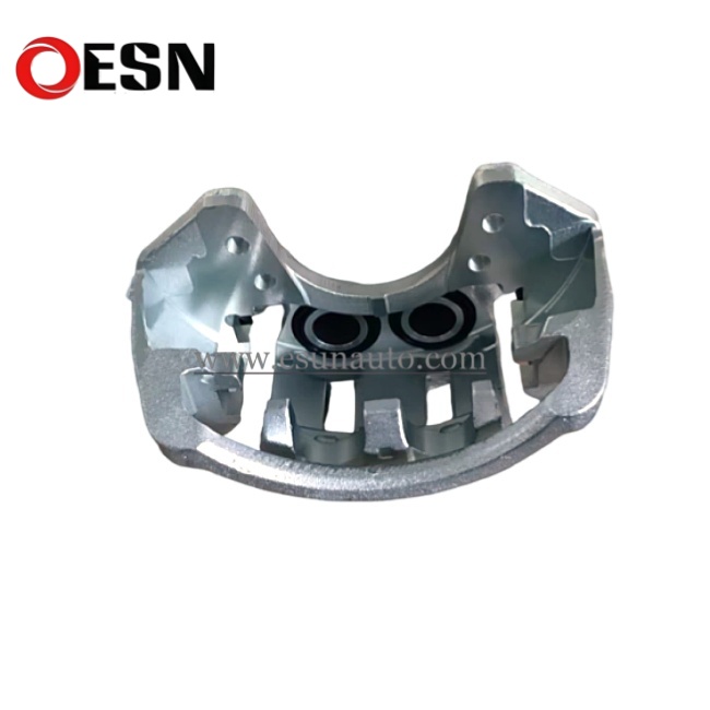 Brake caliper RR RH  ESN-HN502-RR OEM4783037010