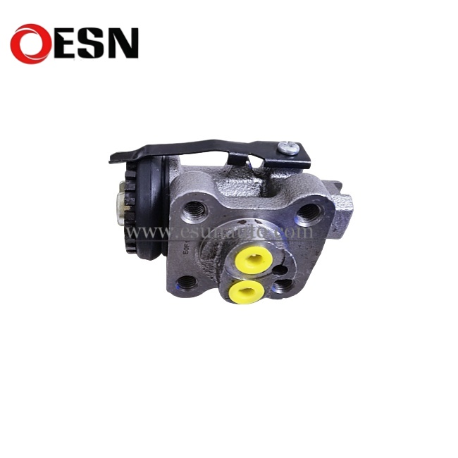 Brake Wheel Cylinder R	ESN-HN506 G2016R OEM4752037030